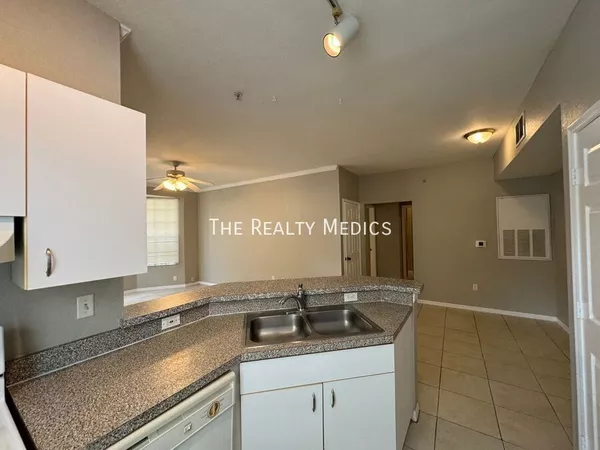 1 bedroom apartment for rent in Orlovista - West Orlando, Orlando