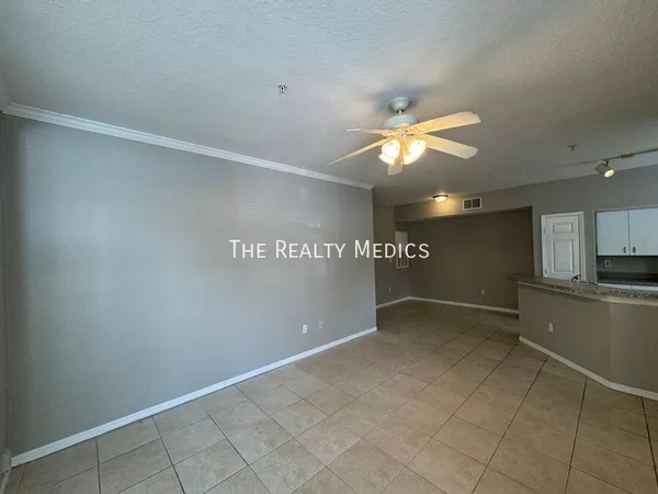 1 bedroom apartment for rent in Orlovista - West Orlando, Orlando