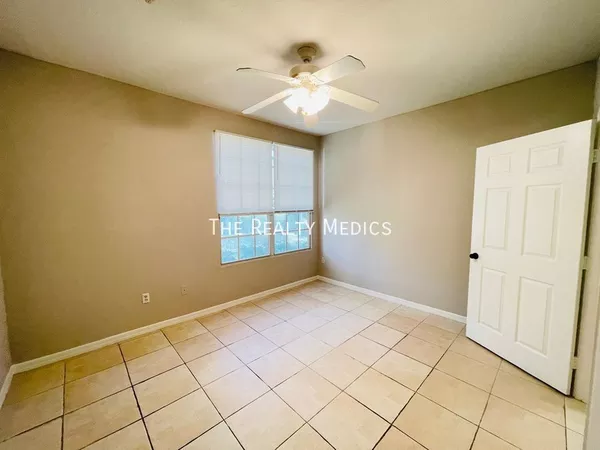 1 bedroom apartment for rent in Orlovista - West Orlando, Orlando