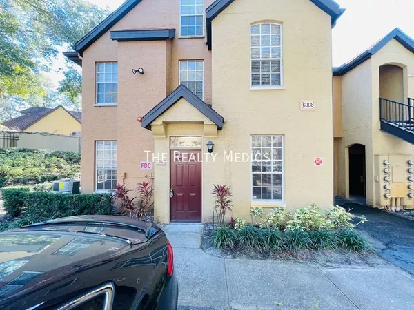 1 bedroom apartment for rent in Orlovista - West Orlando, Orlando