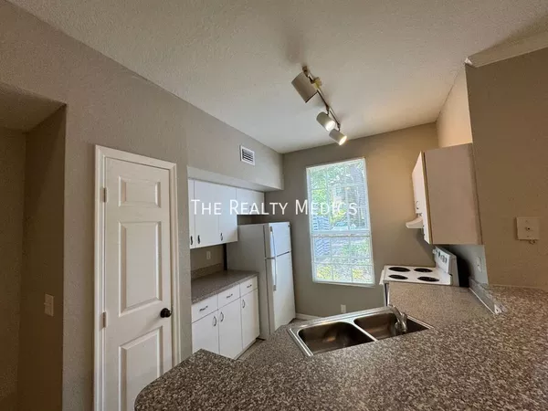 1 bedroom apartment for rent in Orlovista - West Orlando, Orlando