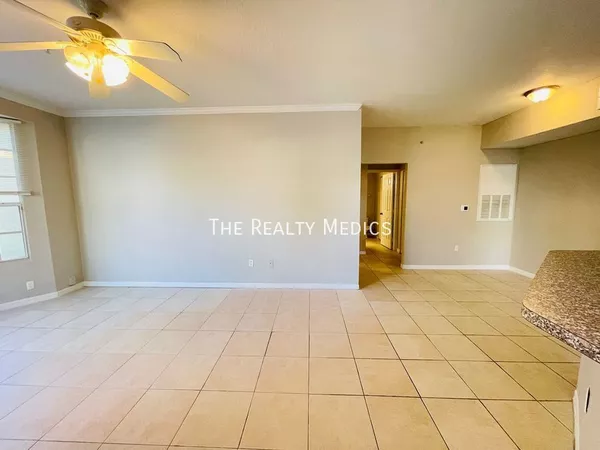 1 bedroom apartment for rent in Orlovista - West Orlando, Orlando