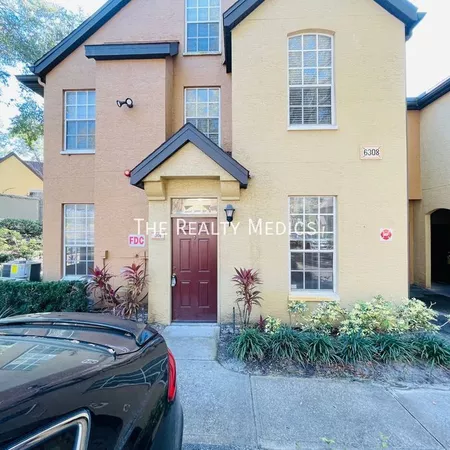 1 bedroom apartment for rent in Orlovista - West Orlando, Orlando