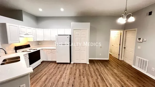 3 bedrooms apartment for rent in Orlovista - West Orlando, Orlando