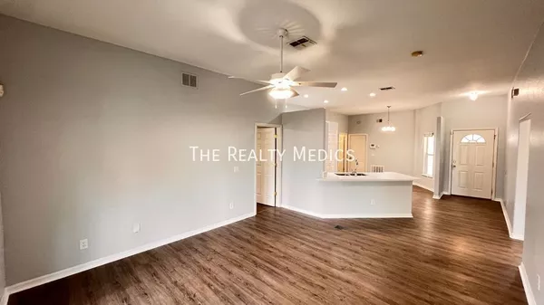 3 bedrooms apartment for rent in Orlovista - West Orlando, Orlando