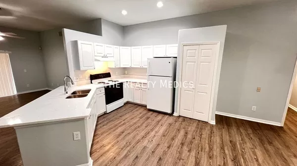 3 bedrooms apartment for rent in Orlovista - West Orlando, Orlando