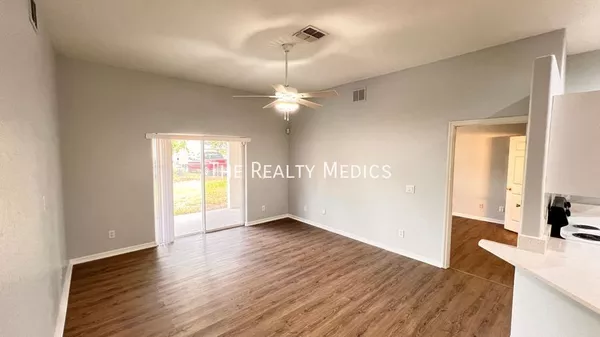 3 bedrooms apartment for rent in Orlovista - West Orlando, Orlando