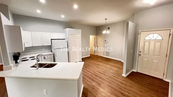 3 bedrooms apartment for rent in Orlovista - West Orlando, Orlando