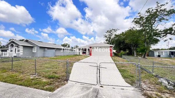 3 bedrooms apartment for rent in Orlovista - West Orlando, Orlando