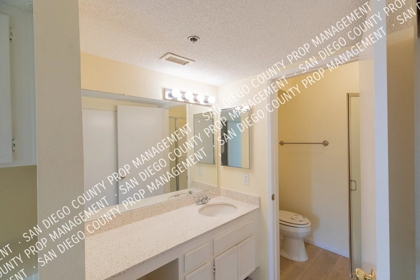 2 bedrooms apartment for rent in El Cerrito - Inland, San Diego