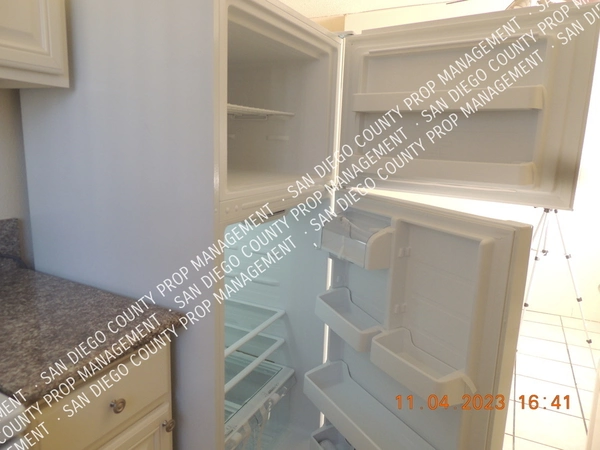 2 bedrooms apartment for rent in North Park - Inland, San Diego
