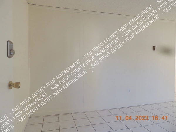 2 bedrooms apartment for rent in North Park - Inland, San Diego