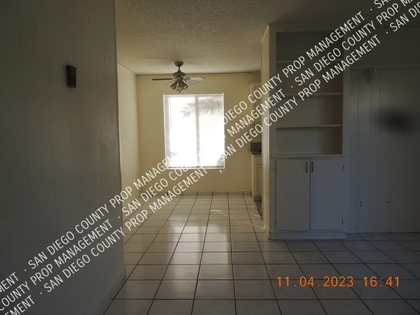 2 bedrooms apartment for rent in North Park - Inland, San Diego