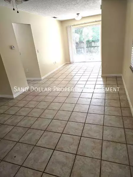 2 bedrooms apartment for rent in Colonialtown South - Central Orlando, Orlando