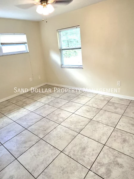 2 bedrooms apartment for rent in Colonialtown South - Central Orlando, Orlando