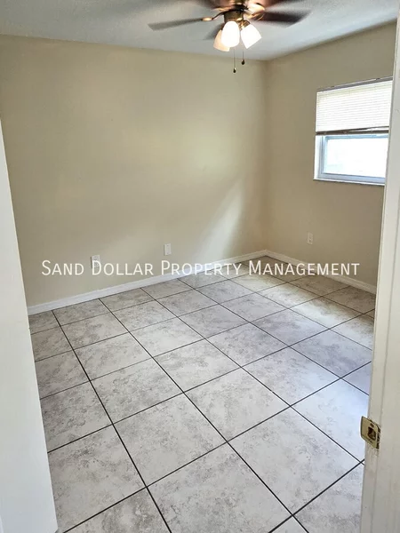 2 bedrooms apartment for rent in Colonialtown South - Central Orlando, Orlando
