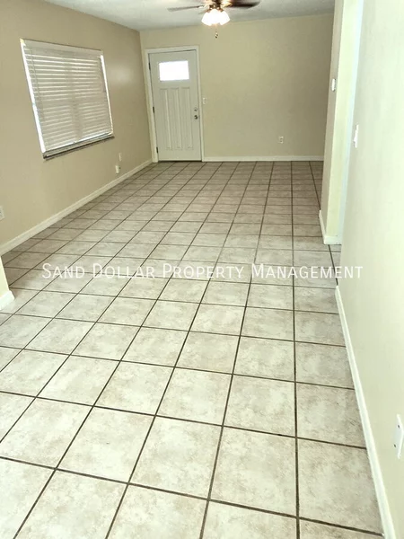 2 bedrooms apartment for rent in Colonialtown South - Central Orlando, Orlando