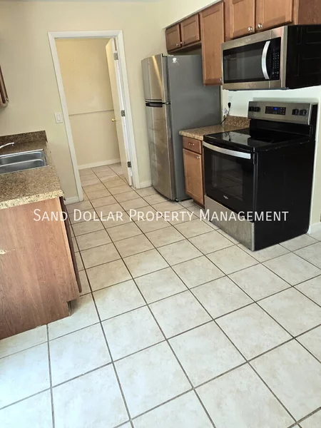 2 bedrooms apartment for rent in Colonialtown South - Central Orlando, Orlando
