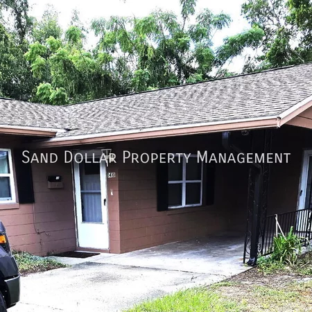 2 bedrooms apartment for rent in Colonialtown South - Central Orlando, Orlando