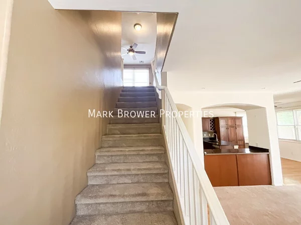 4 bedrooms apartment for rent in South Mountain - Phoenix, Phoenix