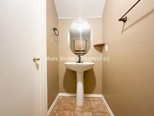 4 bedrooms apartment for rent in South Mountain - Phoenix, Phoenix