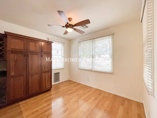 4 bedrooms apartment for rent in South Mountain - Phoenix, Phoenix