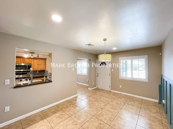 3 bedrooms apartment for rent in Alhambra - Phoenix, Phoenix