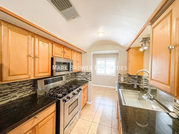 3 bedrooms apartment for rent in Alhambra - Phoenix, Phoenix