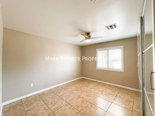 3 bedrooms apartment for rent in Alhambra - Phoenix, Phoenix
