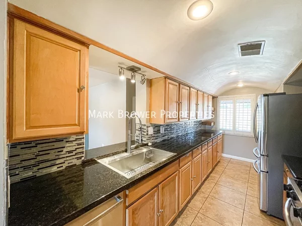 3 bedrooms apartment for rent in Alhambra - Phoenix, Phoenix