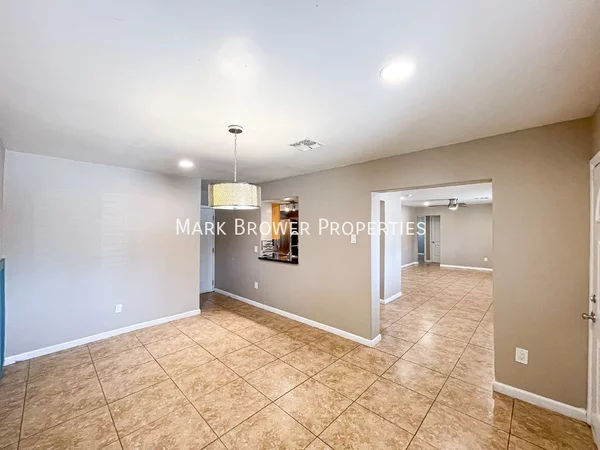 3 bedrooms apartment for rent in Alhambra - Phoenix, Phoenix