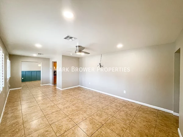 3 bedrooms apartment for rent in Alhambra - Phoenix, Phoenix