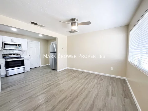 2 bedrooms apartment for rent in Camelback East - Phoenix, Phoenix