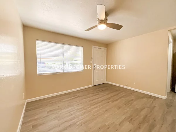 2 bedrooms apartment for rent in Camelback East - Phoenix, Phoenix