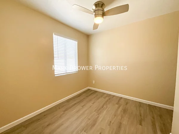 2 bedrooms apartment for rent in Camelback East - Phoenix, Phoenix