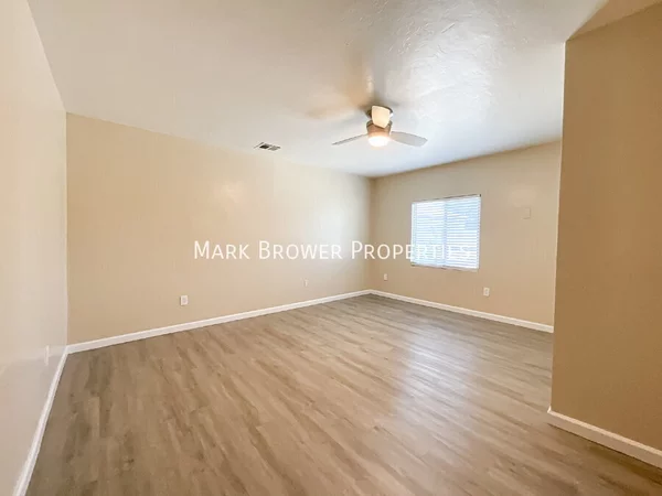2 bedrooms apartment for rent in Camelback East - Phoenix, Phoenix