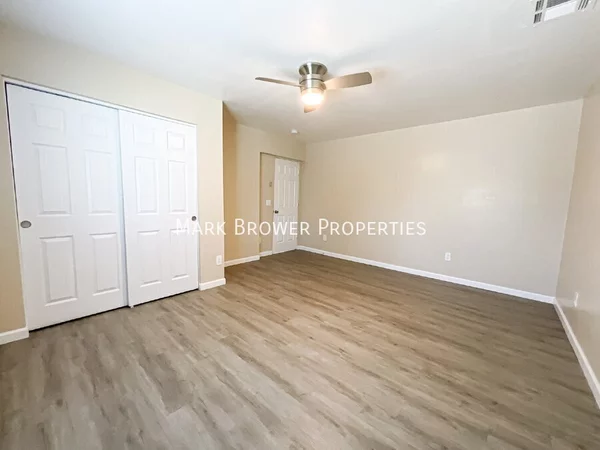 2 bedrooms apartment for rent in Camelback East - Phoenix, Phoenix