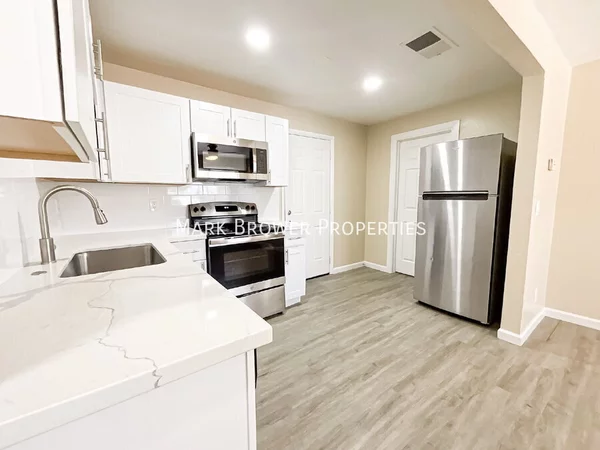 2 bedrooms apartment for rent in Camelback East - Phoenix, Phoenix