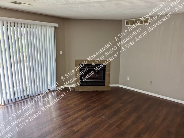 2 bedrooms apartment for rent in Eagle Creek - West Indy, Indianapolis