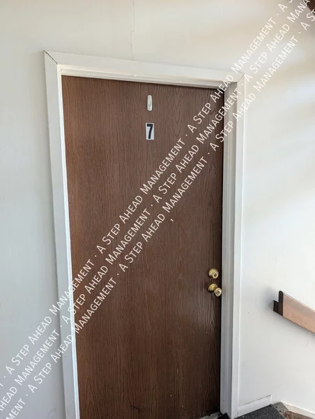 2 bedrooms apartment for rent in Eagle Creek - West Indy, Indianapolis