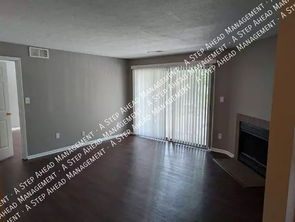 2 bedrooms apartment for rent in Eagle Creek - West Indy, Indianapolis