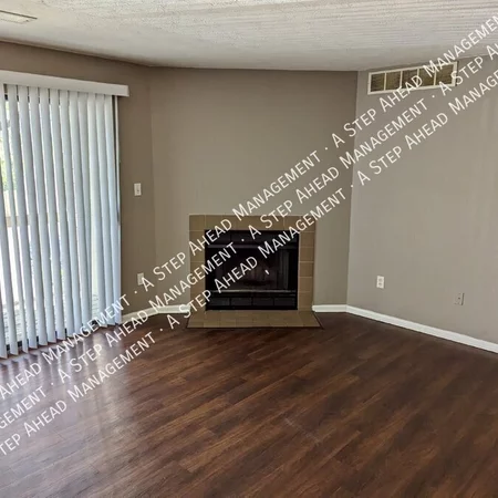2 bedrooms apartment for rent in Eagle Creek - West Indy, Indianapolis