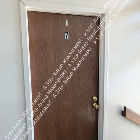 2 bedrooms apartment for rent in Eagle Creek - West Indy, Indianapolis