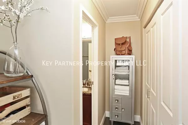 Studio Apartment for rent in Downtown Kansas City - KCMO, Kansas City