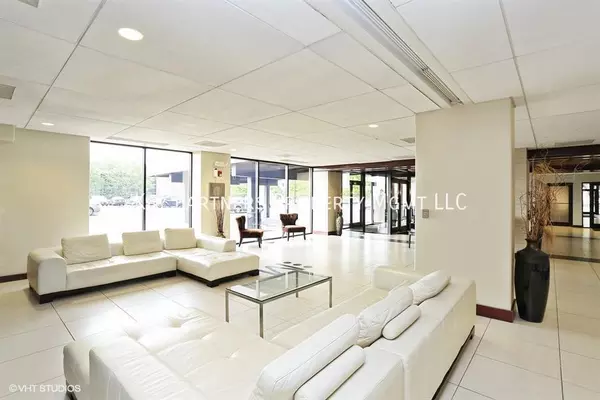Studio Apartment for rent in Downtown Kansas City - KCMO, Kansas City