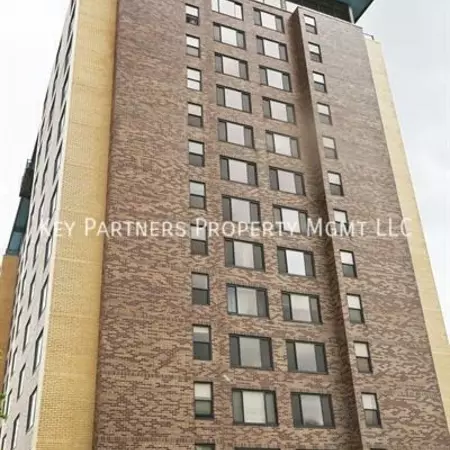 Studio Apartment for rent in Downtown Kansas City - KCMO, Kansas City