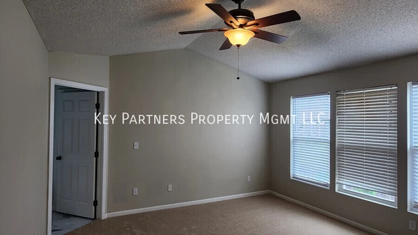 3 bedrooms apartment for rent in Gladstone - Outer KCMO, Kansas City