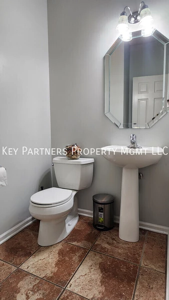 3 bedrooms apartment for rent in Gladstone - Outer KCMO, Kansas City
