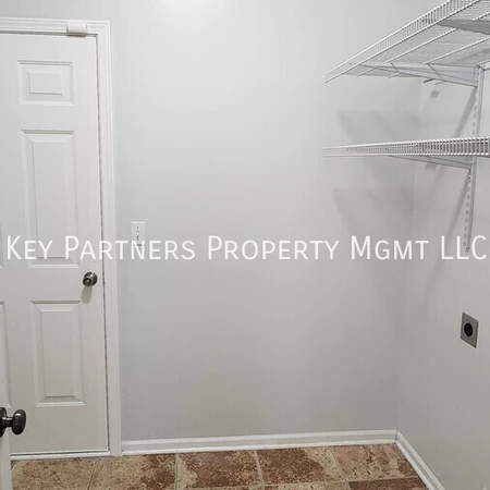 3 bedrooms apartment for rent in Gladstone - Outer KCMO, Kansas City