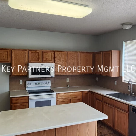 3 bedrooms apartment for rent in Gladstone - Outer KCMO, Kansas City